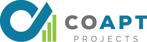 Coapt Projects